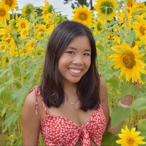 Meet your Posher, Juel